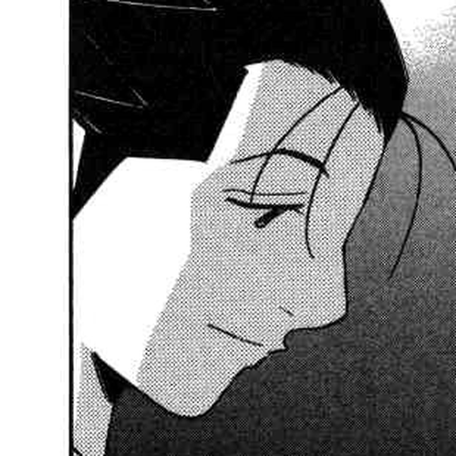 Bartender Chapter 104: Undesirable Guests (Part 1) cover