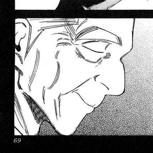 Bartender Chapter 122: Sauve Qui Peut cover