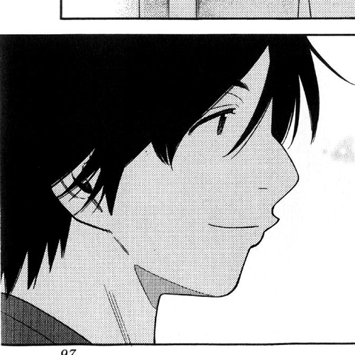 Bartender Chapter 131: Narai (Part 2) cover