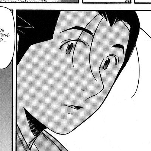 Bartender Chapter 142: Treasures of the Bar – Bond cover