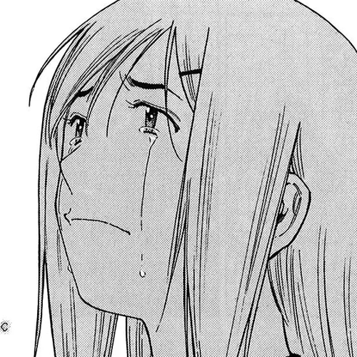 Bartender Chapter 150: The First Drop cover