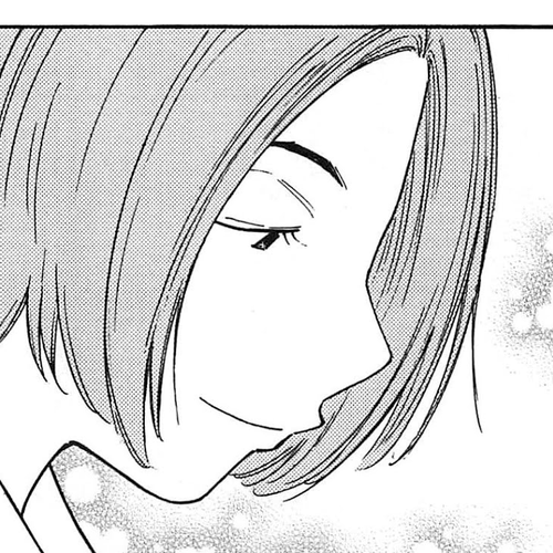 Bartender Chapter 153: The Waiting Woman cover