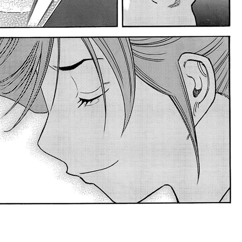 Bartender Chapter 161: Original Cocktail (Part 2) cover