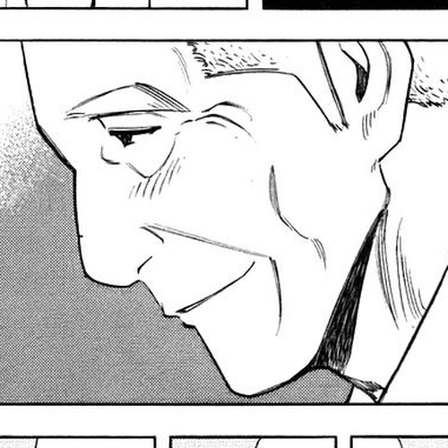 Bartender Chapter 28: Glass of Regret cover