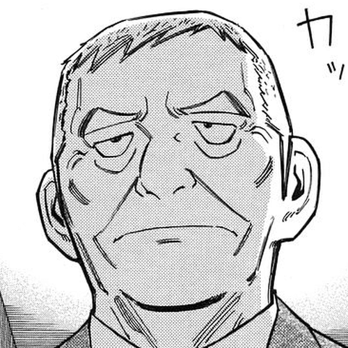 Bartender Chapter 36: Bar's Competition cover