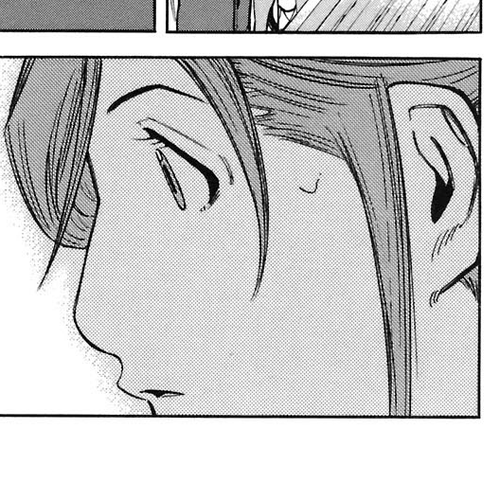 Bartender Chapter 47: I Suppose It's a Bit Too Early for a Gimlet cover