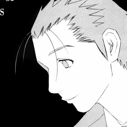 Bartender Chapter 5: The Magic of Cocktails cover