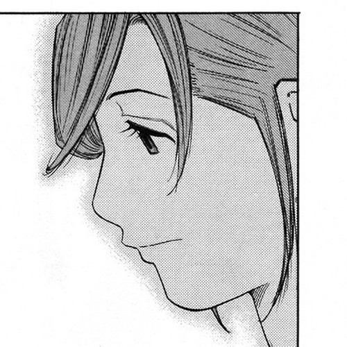 Bartender Chapter 61: A Stubborn Horse's Neck cover