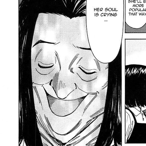 Bartender Chapter 67: The Saint Mother’s Rum (Part 2) cover