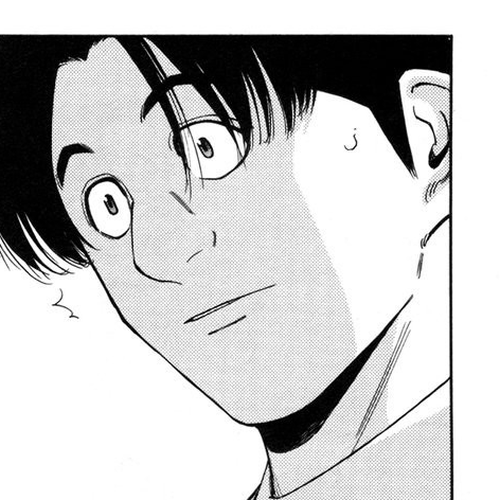 Bartender Chapter 87: Each Person’s Turning Point cover