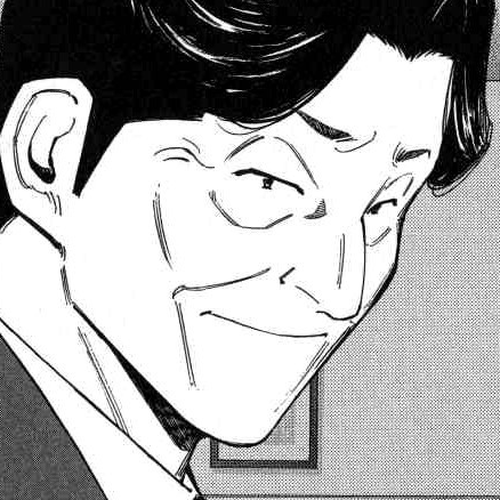 Bartender Chapter 91: Class Reunion (Part 1) cover