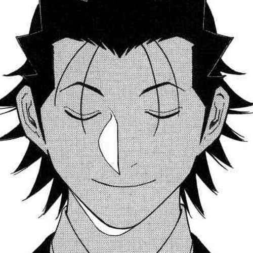 Bartender Chapter 98: Training cover