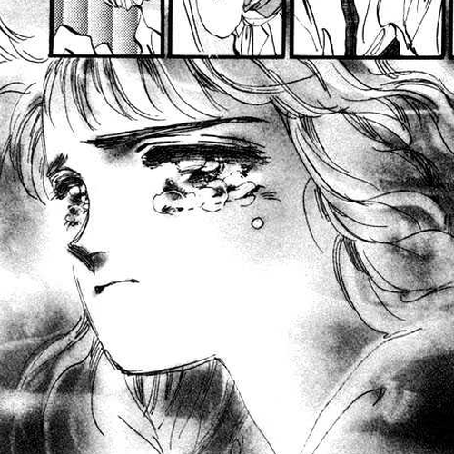 Basara Vol.01 Chapter 1.1 : The Son of Destiny cover