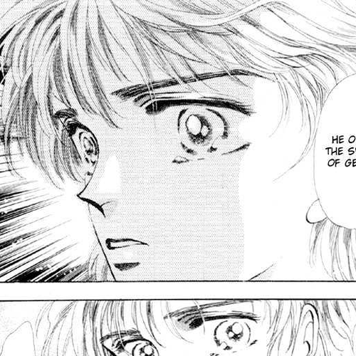 Basara Vol.12 Chapter 45.1 : White Silver Ch8 - Escape cover