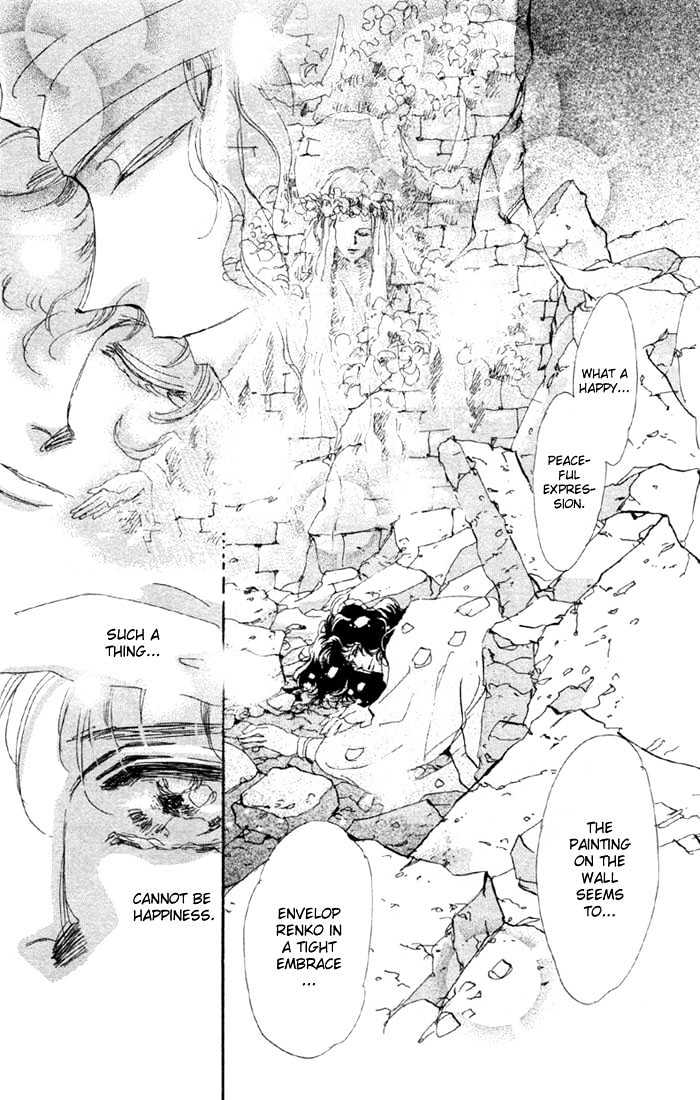 Basara Chapter 14.50-2 page 24 - Vol.14 Chapter 50.2 : Scarlet Ch4 - Expectation