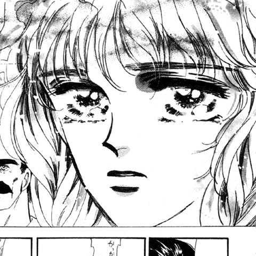 Basara Vol.14 Chapter 51.1 : Scarlet Ch5 - River of flames cover
