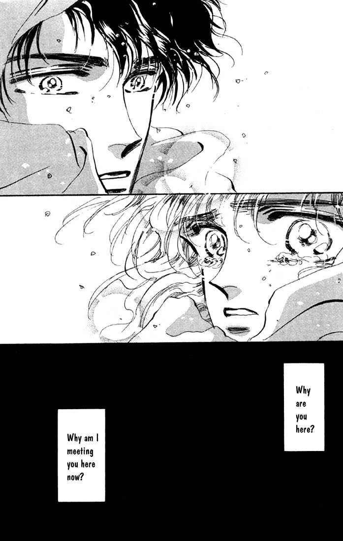 Basara Vol.14 Chapter 53 page 44 - Vol.14 Chapter 53 : Scarlet Ch7 - Wish