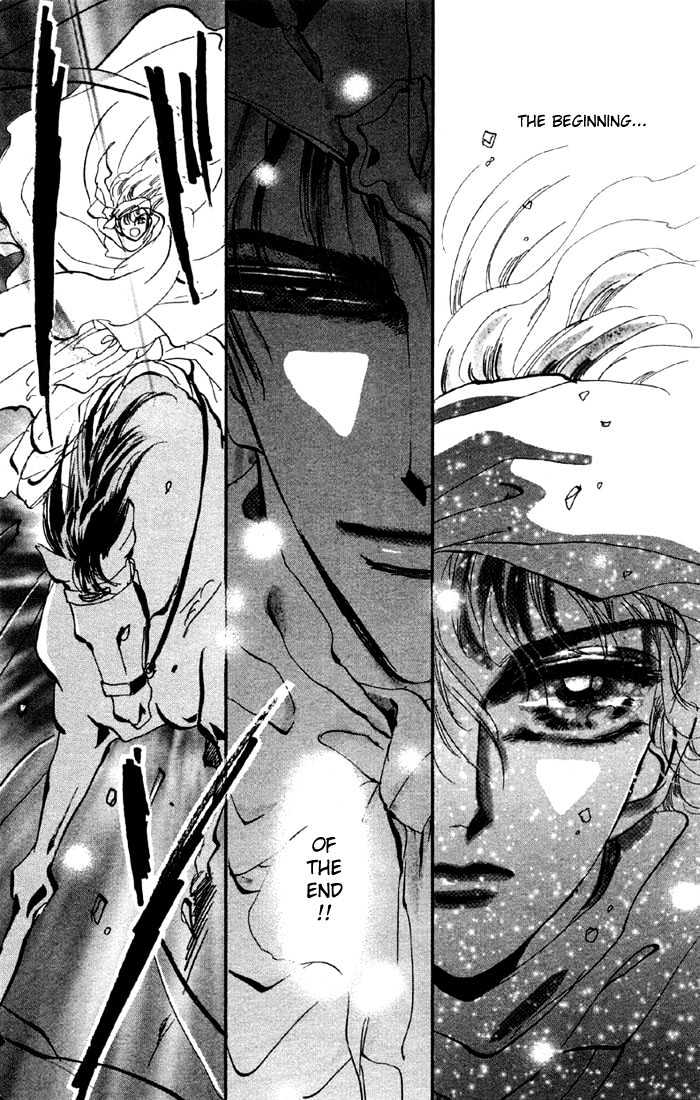 Basara Vol.15 Chapter 54 page 46 - Vol.15 Chapter 54 : Crimson Ch 8 - Talent