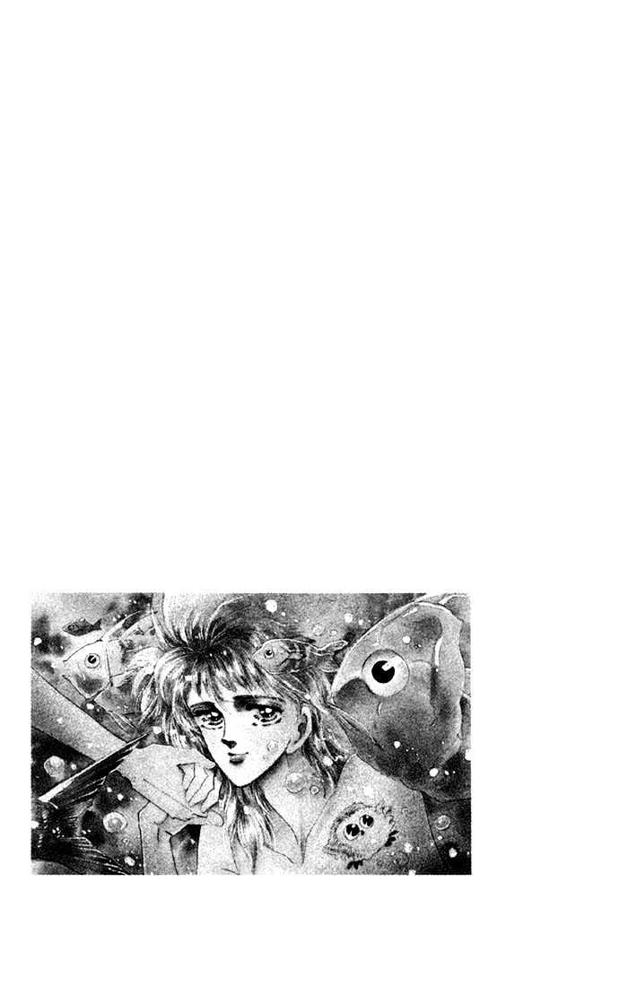 Basara Chapter 2.8-2 page 24 - Vol.02 Chapter 8.2 : Sprout Green Chapter 2 - Reunion