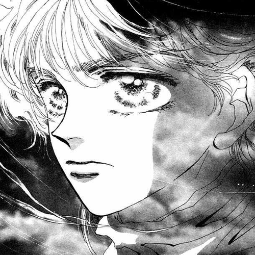 Basara Vol.20 Chapter 77 : Copper Ch4 - The Evidence of Green cover