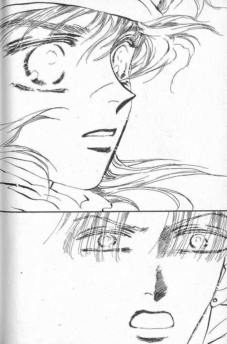 Basara Vol.22 Chapter 86 page 34 - Vol.22 Chapter 86 : Final Tale: Ash White Flames