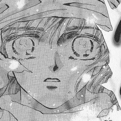 Basara Vol.22 Chapter 86 : Final Tale: Ash White Flames cover
