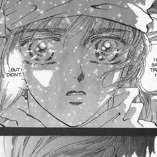 Basara Vol.24 Chapter 92 : Final Tale: Slate - Same Spirit cover
