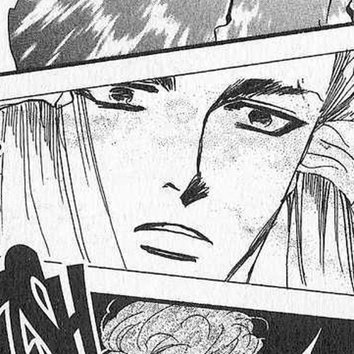 Basara Vol.27 Chapter 8 : Appendix 8: TAKARA Black Story: Cherry cover