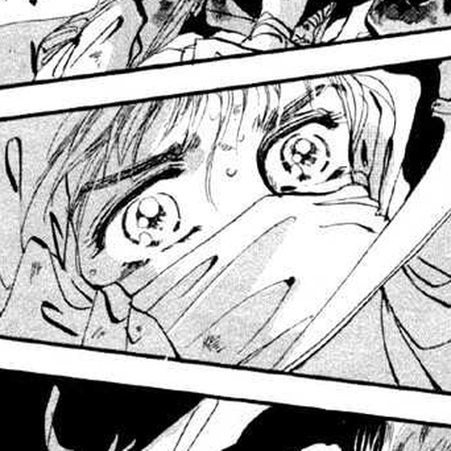 Basara Vol.04 Chapter 14.1 : Green Chapter 1 - Heroes cover