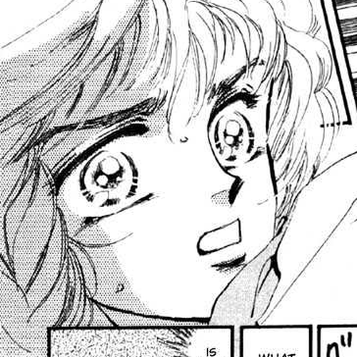 Basara Vol.05 Chapter 16.1 : Green Chapter 3 - Suzuka Murder Race cover