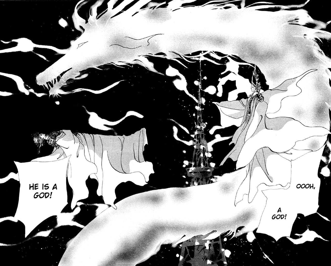 Basara Chapter 5.18 page 31 - Vol.05 Chapter 18 : Green Chapter 5 - Seiryuu