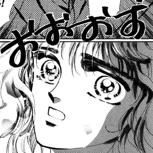 Basara Vol.05 Chapter 19.1 : Green Chapter 6 - Heartbeat cover