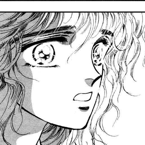 Basara Vol.05 Chapter 19.2 : Green Chapter 6 - Heartbeat cover