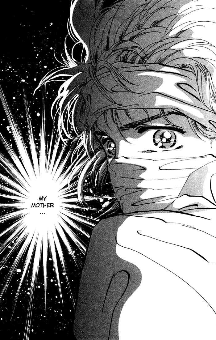 Basara Chapter 6.21-2 page 21 - Vol.06 Chapter 21.2 : Lapis Lazuli Ch2 - Joker