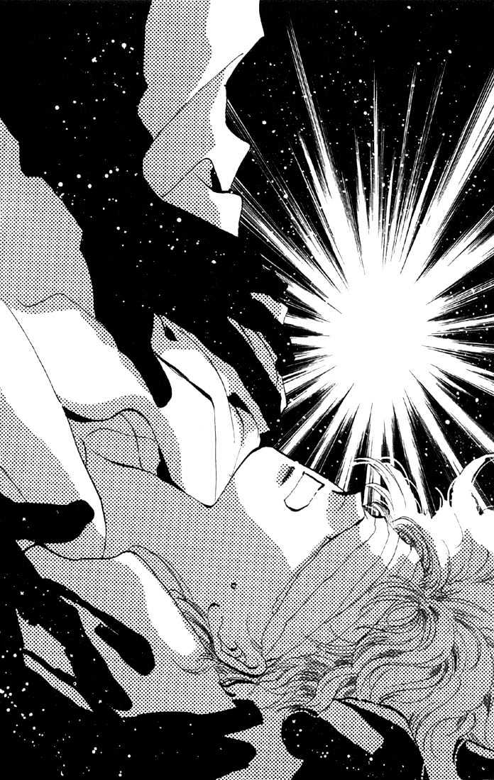 Basara Vol.08 Chapter 29.2 page 25 - Vol.08 Chapter 29.2 : Verdiris Ch1 - Downfall