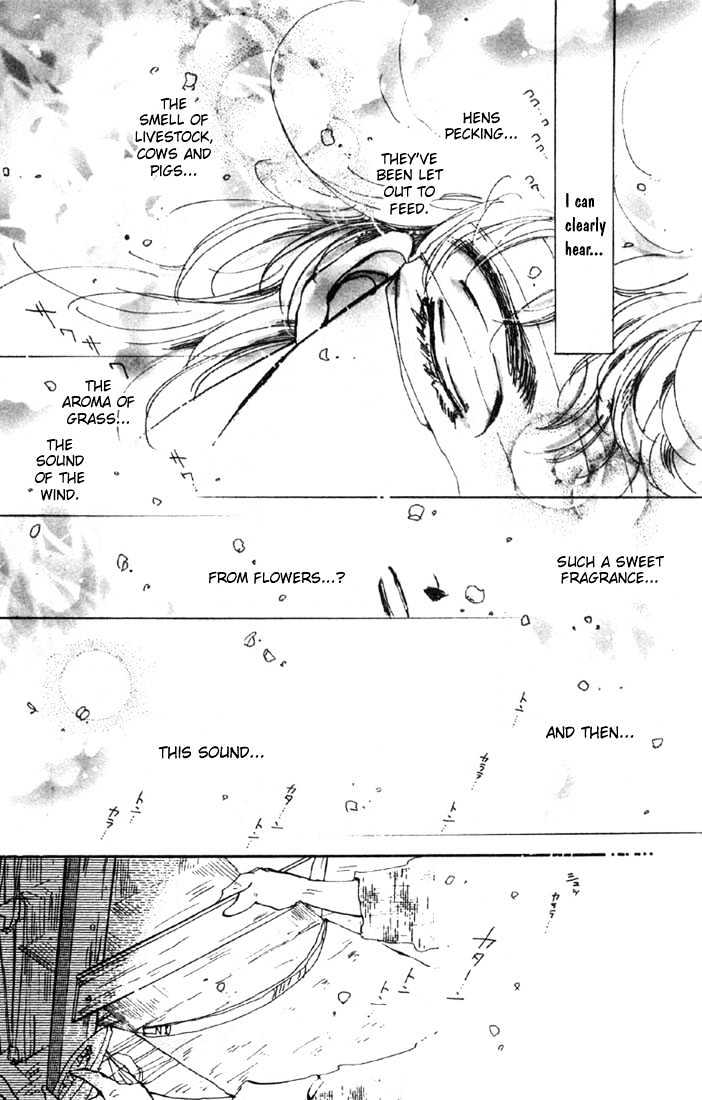 Basara Chapter 9.32-1 page 16 - Vol.09 Chapter 32.1 : Verdiris Ch4 - Scenario