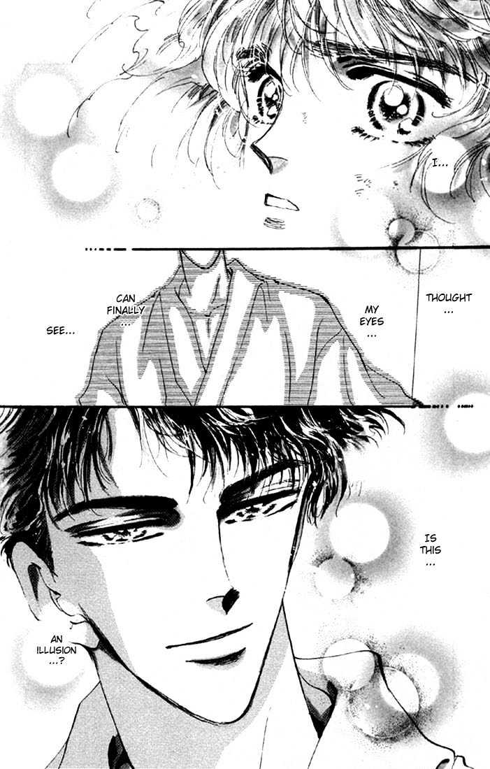 Basara Vol.09 Chapter 33.1 page 13 - Vol.09 Chapter 33.1 : Verdiris Ch5 - Roaring Flames