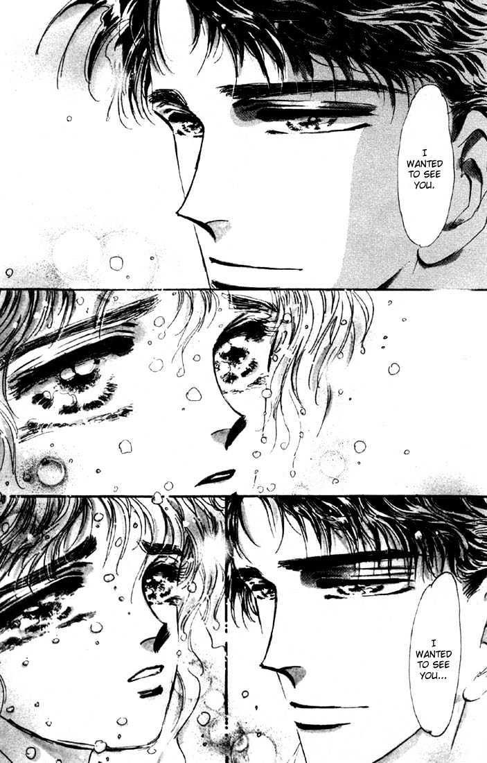 Basara Vol.09 Chapter 33.1 page 26 - Vol.09 Chapter 33.1 : Verdiris Ch5 - Roaring Flames