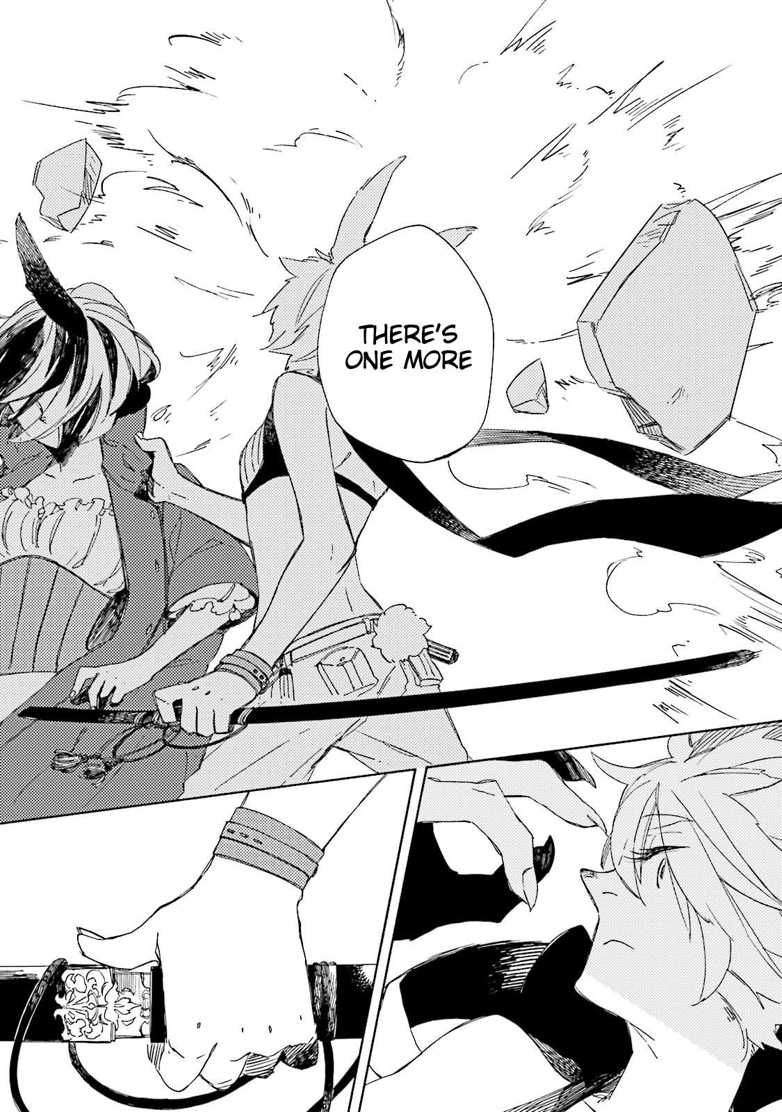 Basculer Chapter 1 page 14 - Chapter 1: #1
