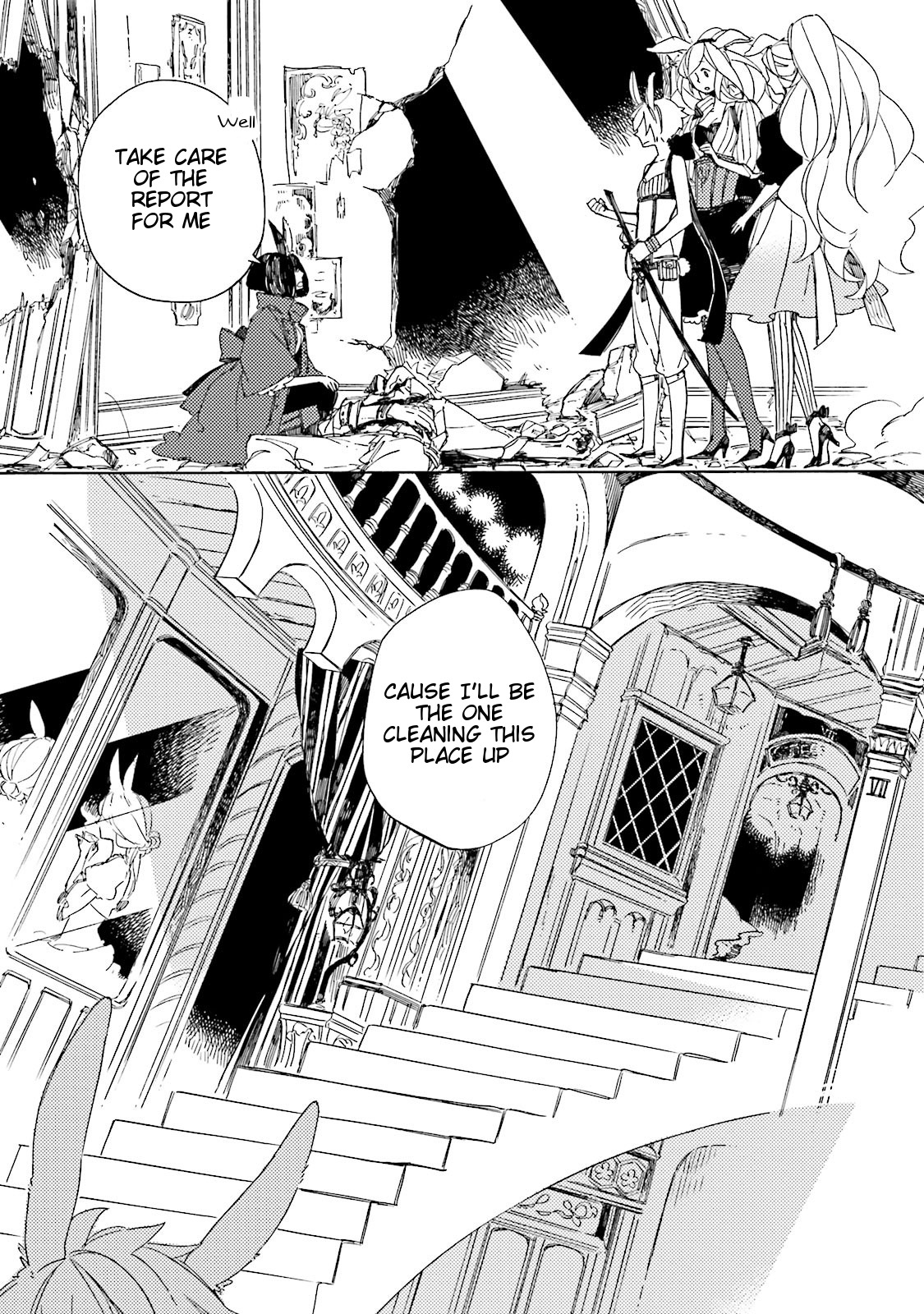 Basculer Chapter 1 page 20 - Chapter 1: #1
