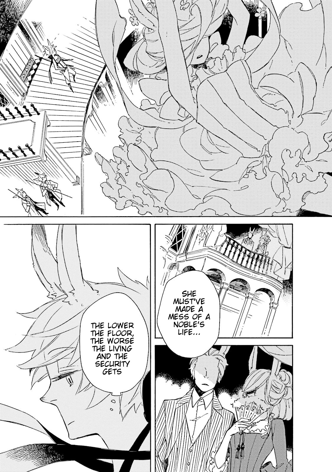 Basculer Chapter 1 page 24 - Chapter 1: #1
