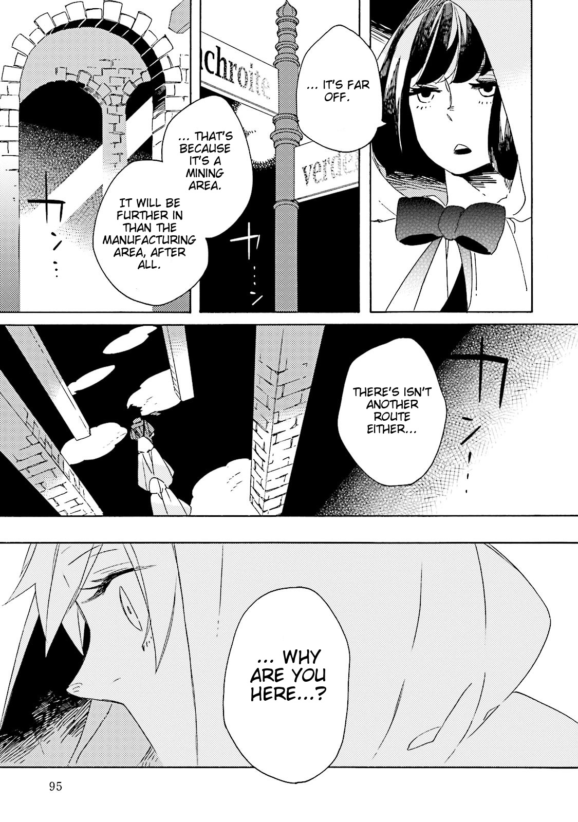 Basculer Chapter 4 page 21 - Chapter 4: #4