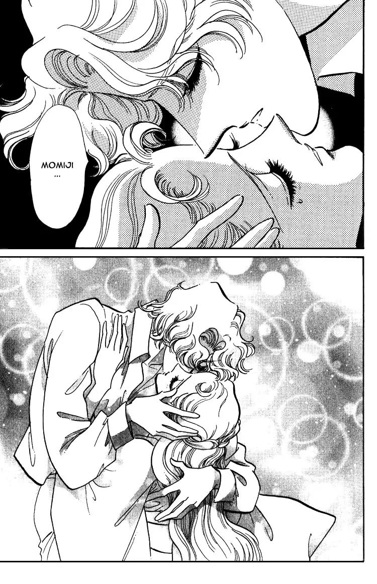 Basilis no Musume Chapter 1.4 page 16 - Chapter 1.4: The Legend 3