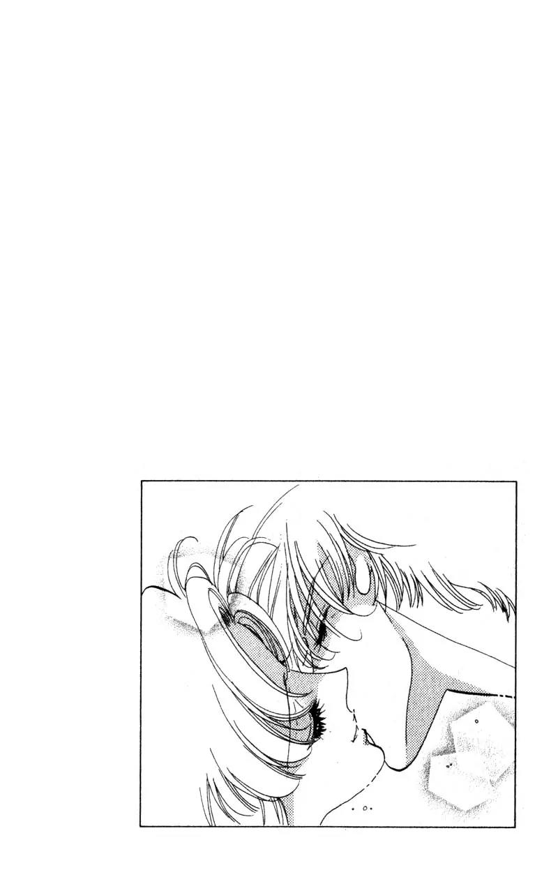Basilis no Musume Chapter 10 page 53 - Chapter 10: Destiny