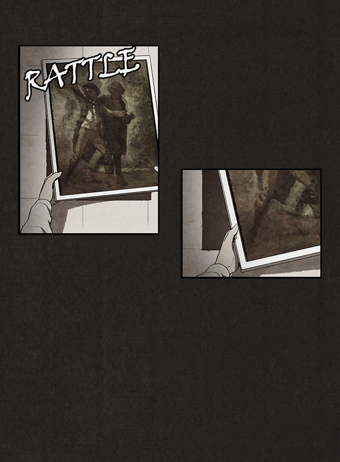 Bastard (HWANG Youngchan) Chapter 0 page 29 - Chapter 0