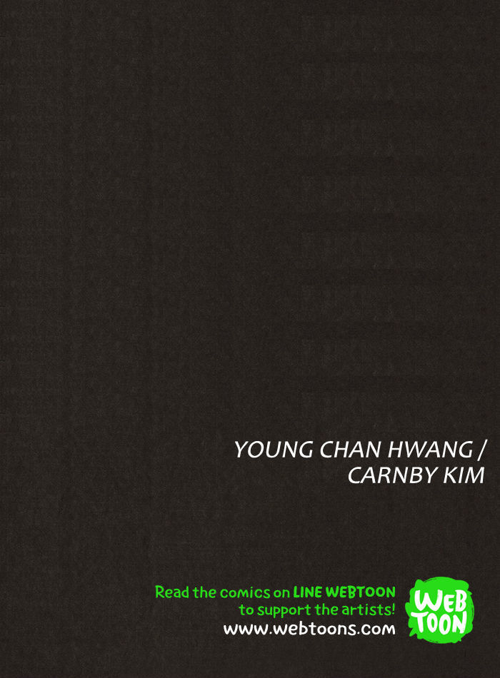 Bastard (HWANG Youngchan) Chapter 0 page 46 - Chapter 0