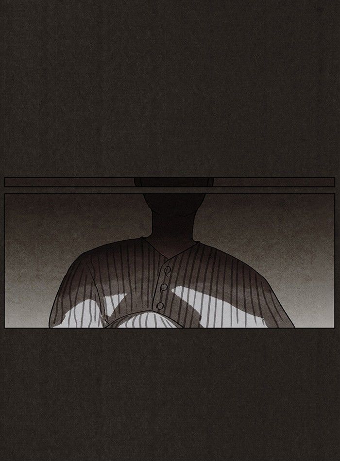 Bastard (HWANG Youngchan) Chapter 1 page 1 - Chapter 1