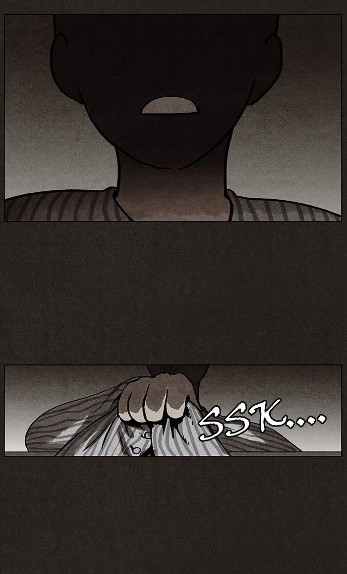 Bastard (HWANG Youngchan) Chapter 1 page 2 - Chapter 1