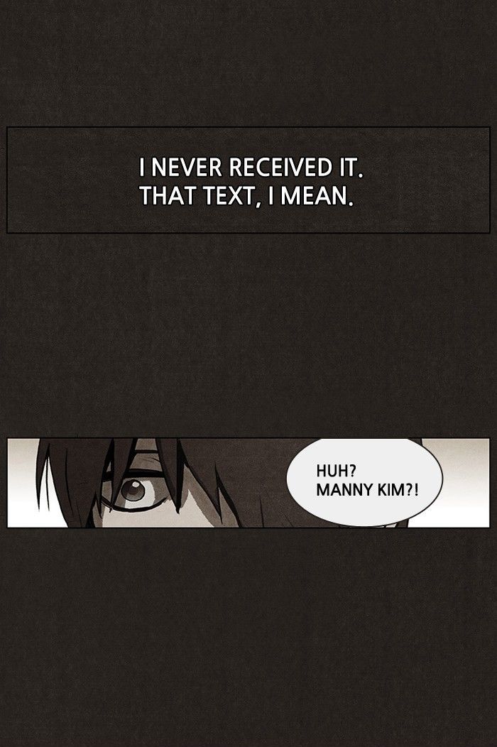 Bastard (HWANG Youngchan) Chapter 1 page 26 - Chapter 1