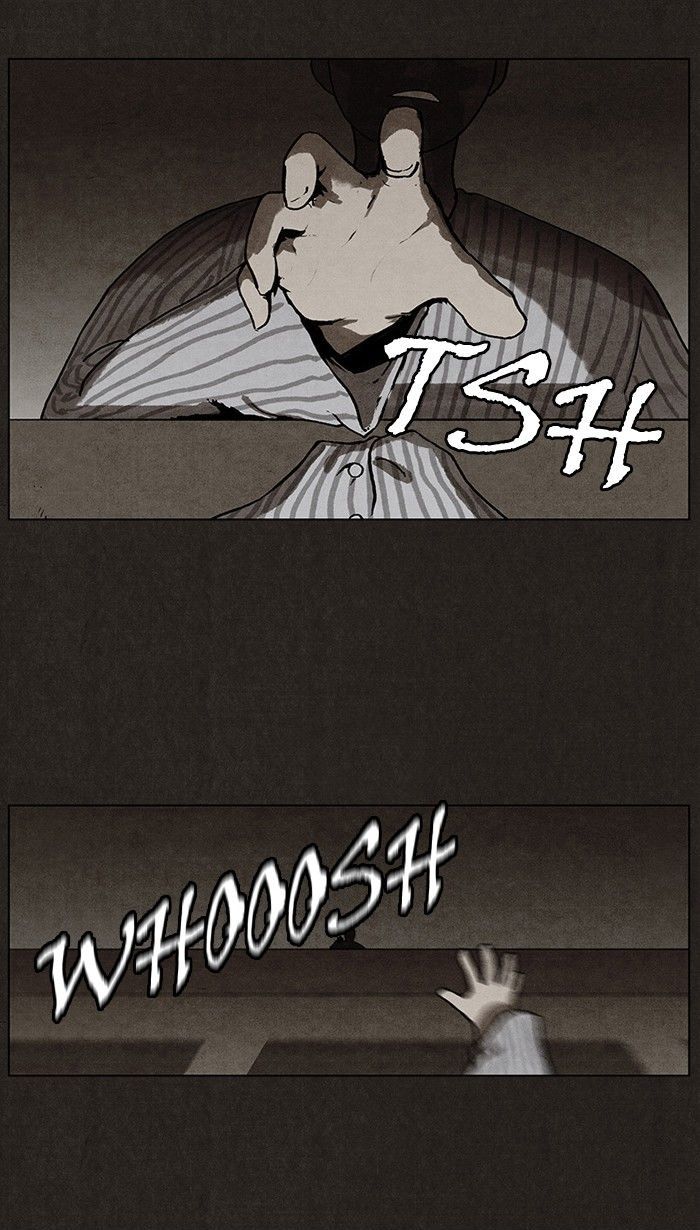 Bastard (HWANG Youngchan) Chapter 1 page 3 - Chapter 1